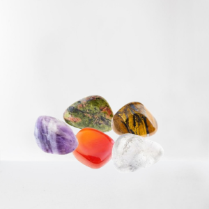 De-Addiction and Bad HABIT Removal Tumble Kit