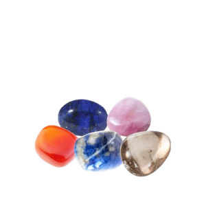 Good Relationship Tumble Kit